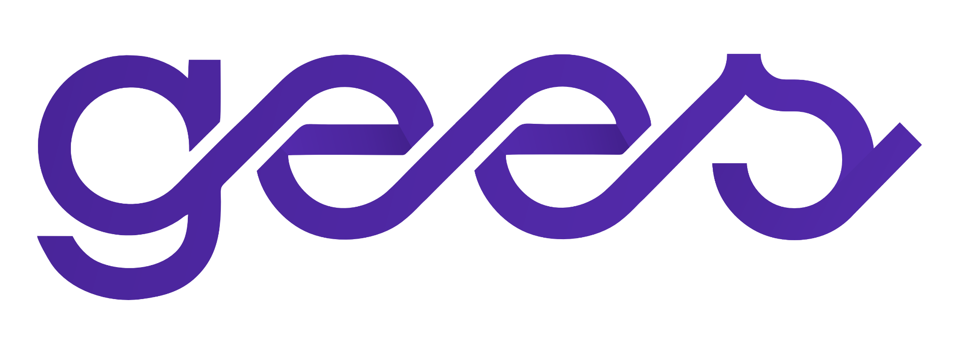 GEES Healthtech